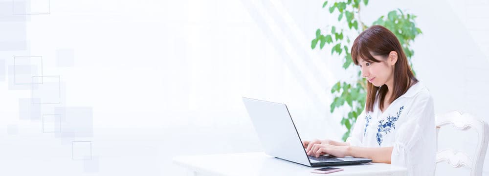 �`���b�g���f�B���������ݑ�ň��S�ɂ������҂��邨�����߂̕���